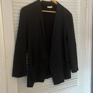 Helmut Lang Blazer